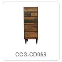 COS-CD069